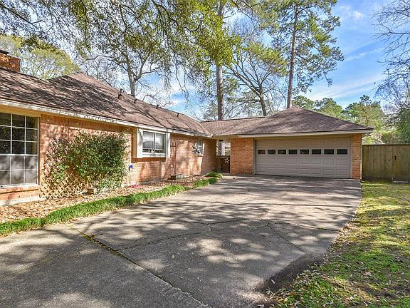 5th image of 3406 Garden Lake Dr