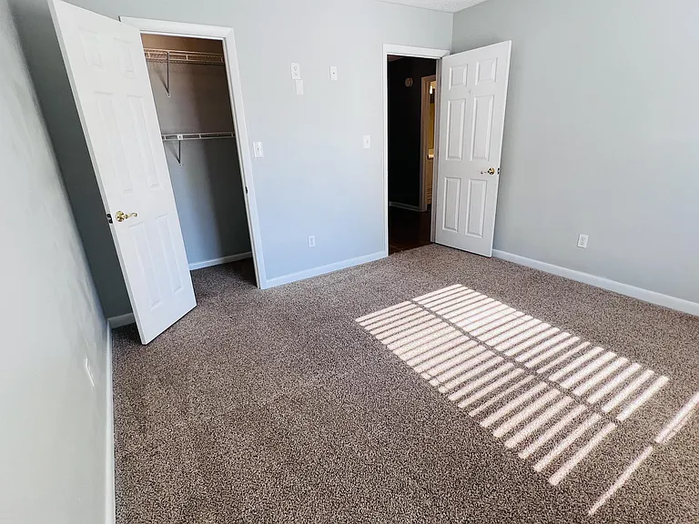 116 Bibb Dr — Photo 30