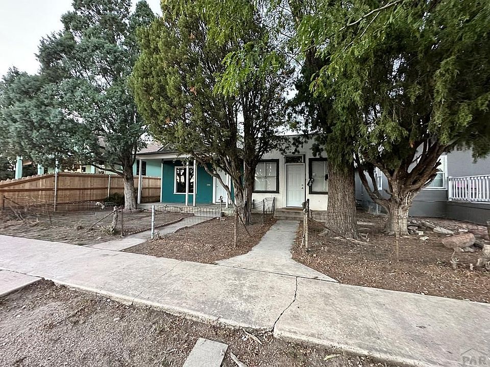2nd image of 1025 W 17th St