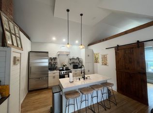 (Undisclosed Address), Rochester, NY 14620