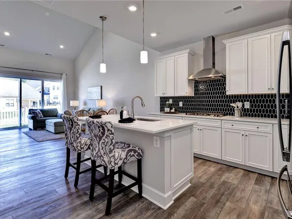 3678 Isaac Cir, Williamsburg, VA 23188