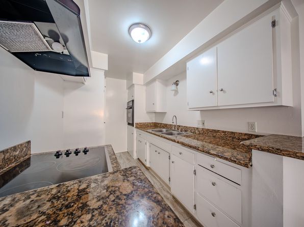 4122 Deeboyar Ave APT 17