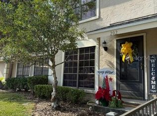 1701 SE 24th Rd APT 202, Ocala, FL 34471