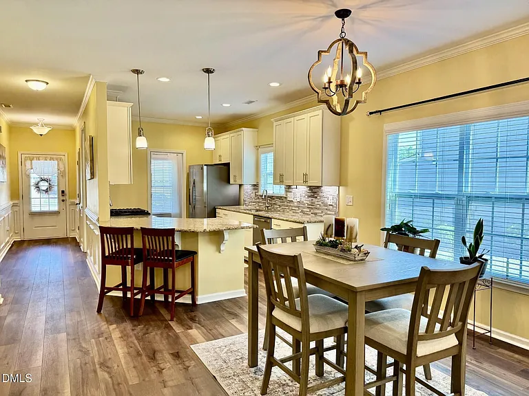 224 Myatt Fern Dr — Photo 11