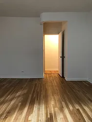 Rented by Kew Forest Realty Inc