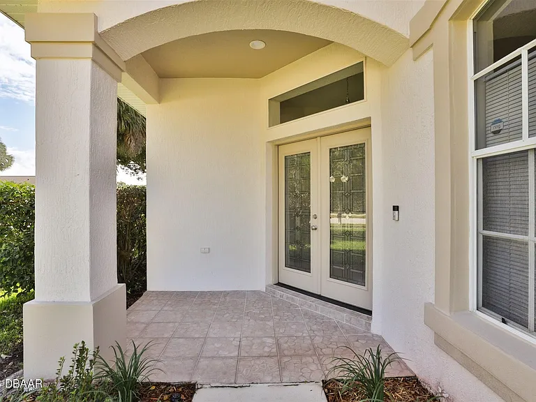 1161 Siesta Key Cir — Photo 7