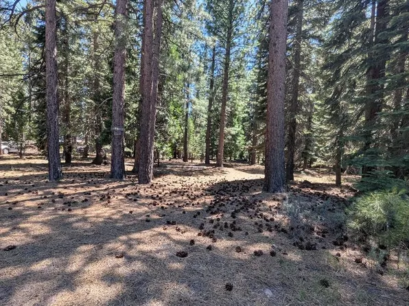 691-320 Lassen Way, Susanville, CA 96130