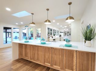 7702 Lone Moor Cir, Dallas, TX 75248