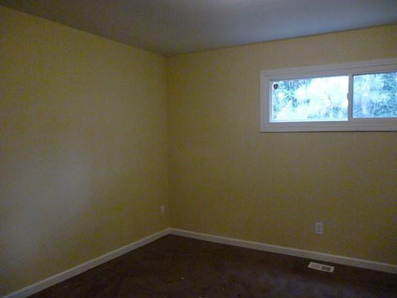 2nd image of 2725 Penwood Pl