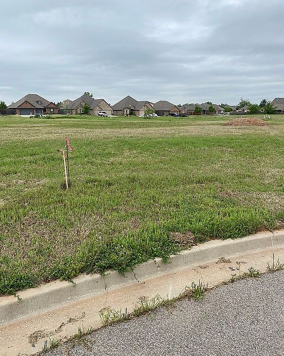 1st image of 3206 Watford Ct