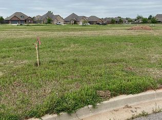 3206 Watford Ct, Norman, OK 73071
