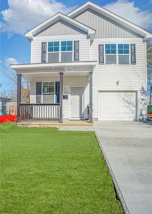 1st image of 15 Alden Avenue