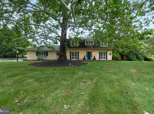 15 Mill Rd, Phoenixville, PA 19460