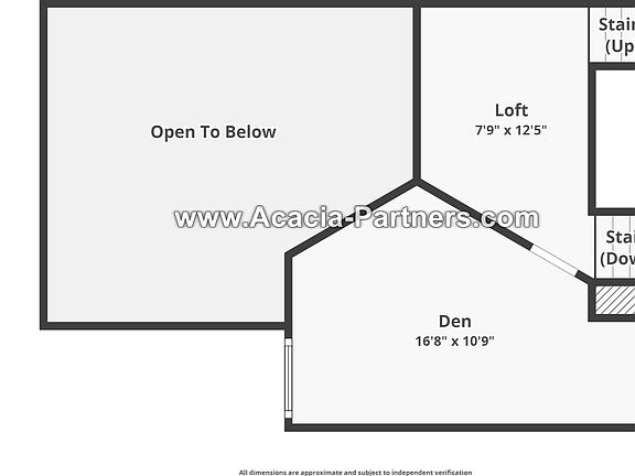Floor-3_03242023