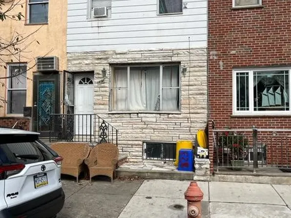 823 Jackson St, Philadelphia, PA 19148