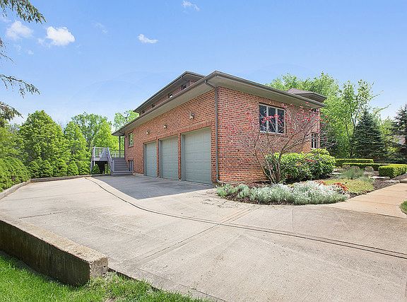 4th image of 15124 W Creekview Dr