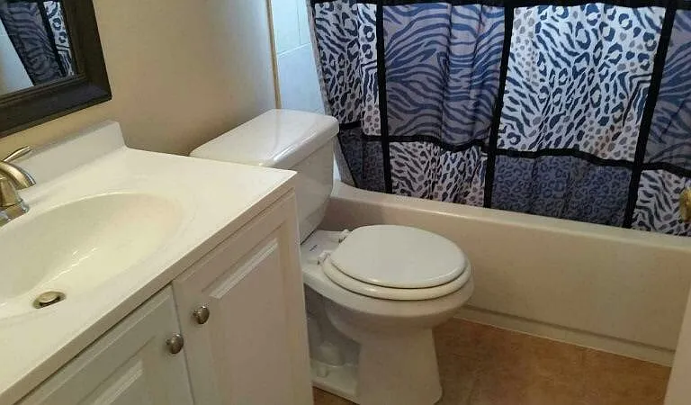 1129 Fuchsia Dr — Photo 3