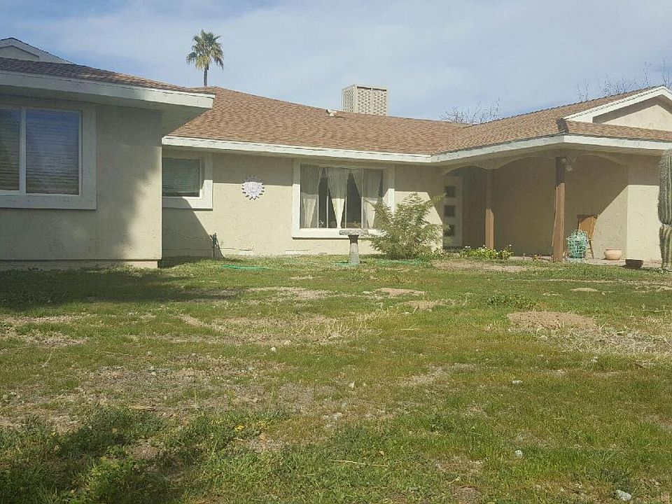 2nd image of 4614 W Country Gables Dr