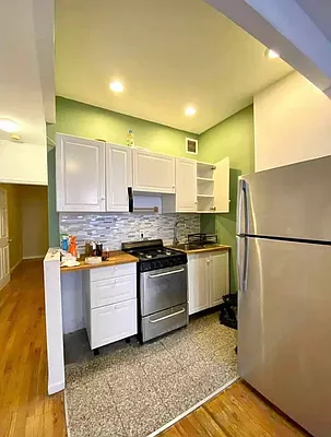 Rented by Corcoran | media 10