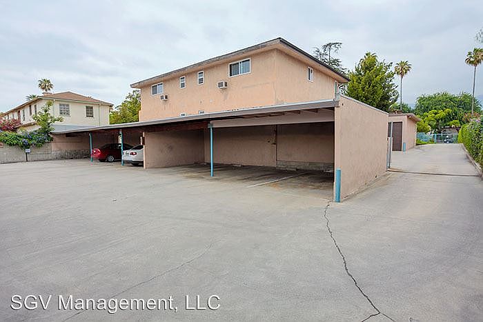 1st image of 488 E Washington Blvd APT 205