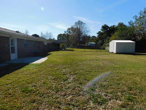 2nd image of 2119 Squire Dr