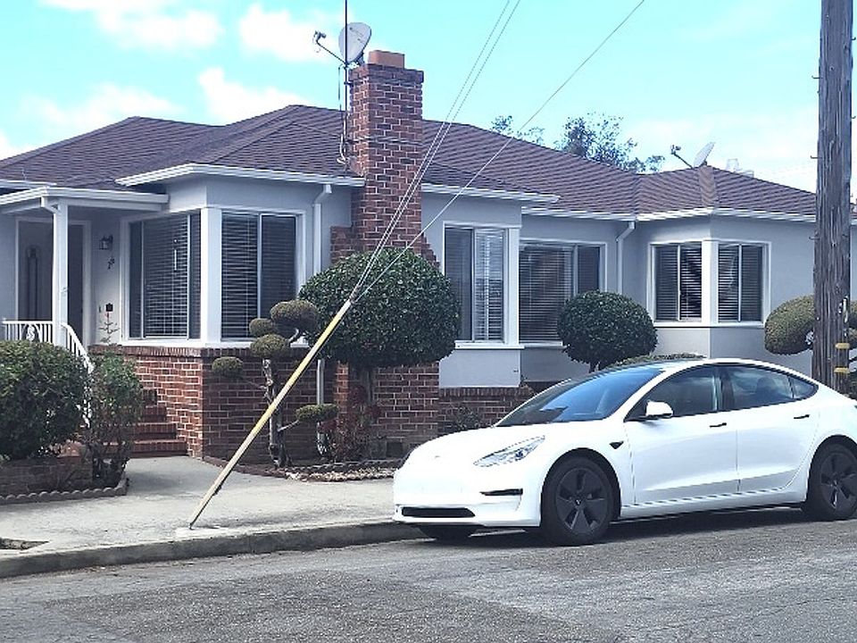 1st image of 206 Peralta Ave