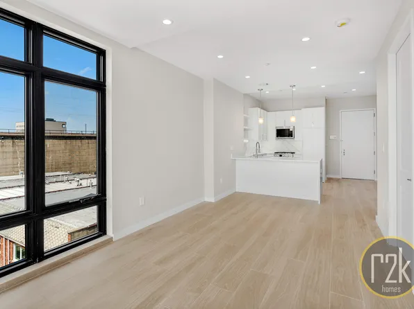 22-50 33rd Street image 12 of 17