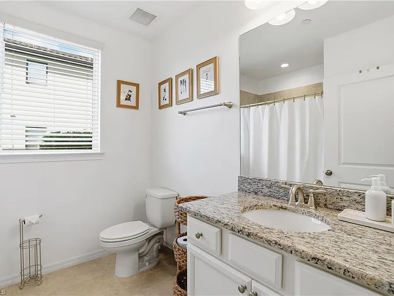 9374 Pocida Ct #101 — Photo 22