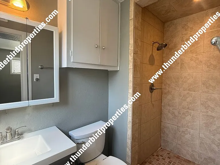 2108 Muriel St NE — Photo 19