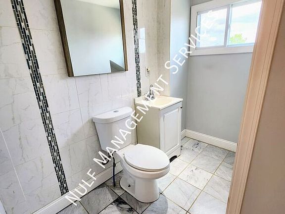4th image of 5396 Stanton Ave APT 2