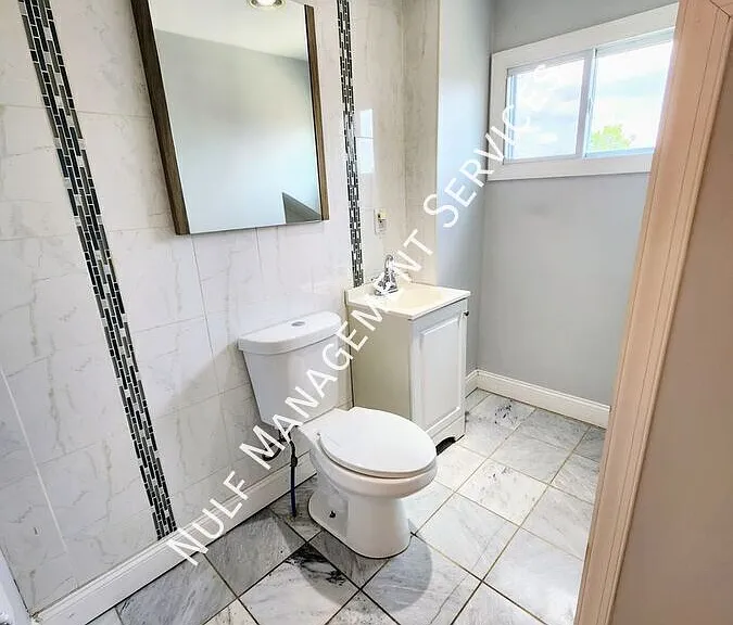 5396 Stanton Ave #2 — Photo 4