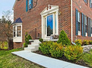 6001 Bingley Rd, Alexandria, VA 22315