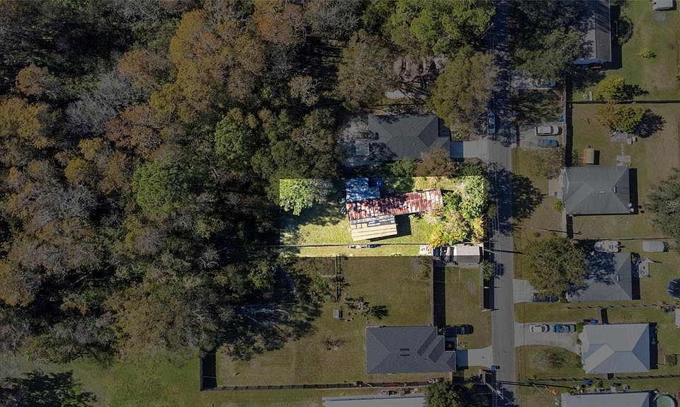 1st image of 887 E AIKEN STREET LOT 4