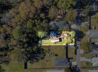 887 E Aiken St #4, Saint Augustine, FL 32084