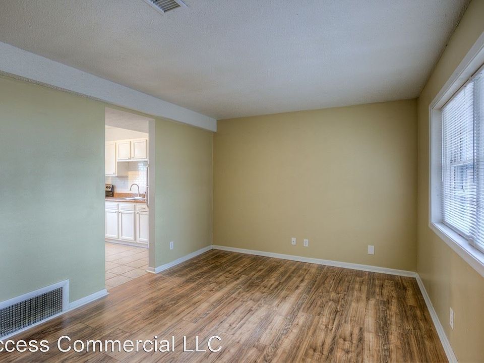 1st image of 1130 S 31st St APT 5