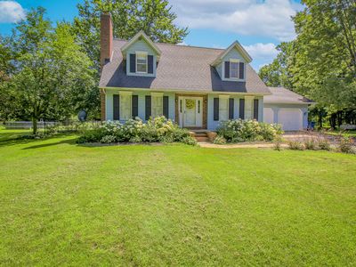 7120 15 1/2 Mile Rd, Marshall, MI, 49068
