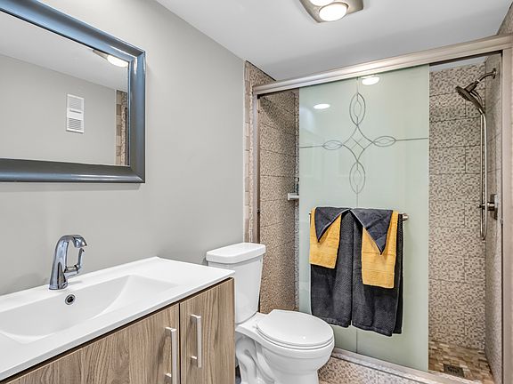 4th image of 8900 Washington Blvd APT 612