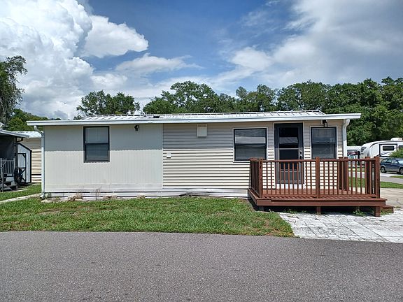 2nd image of 37521 Dingle St #345