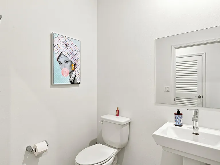 11639 SW Viridian Blvd — Photo 23