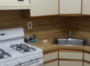 2227 72nd St, East Elmhurst, NY 11370