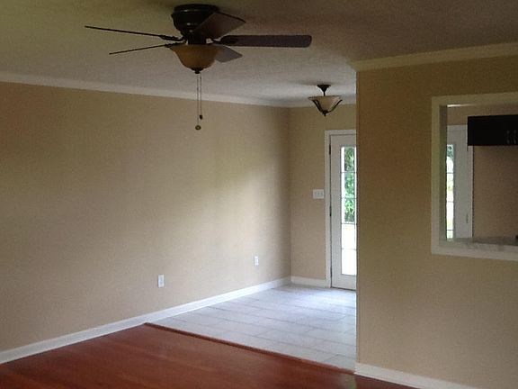 5th image of 8326 Old Maynardville Pike