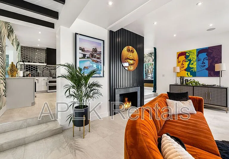 2325 N Girasol Ave — Photo 44