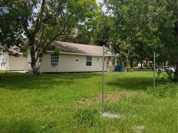 3rd image of 3450 4th Ave S