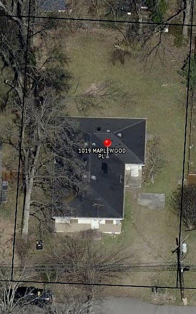1st image of 1019 Maplewood Pl