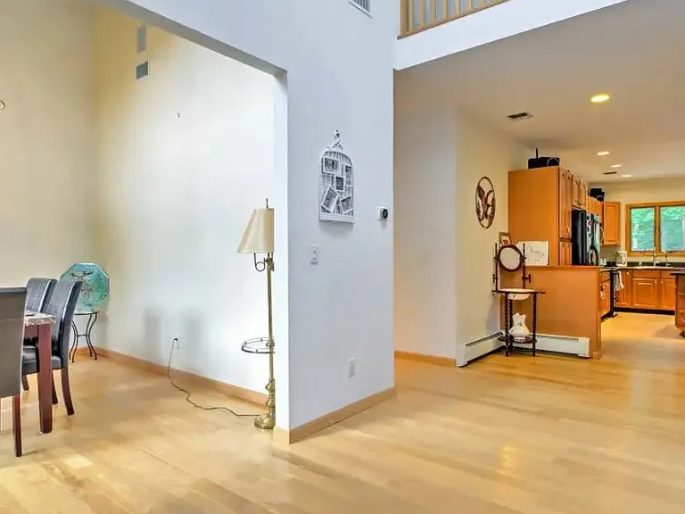18 Norfolk St — Photo 13