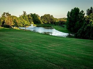 500 Stonebrook Dr, Fairview, TX 75069