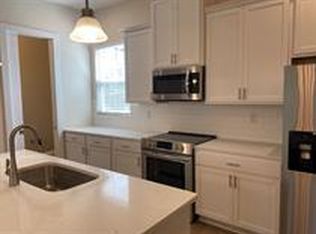 1055 McAlway Rd #1, Charlotte, NC 28211