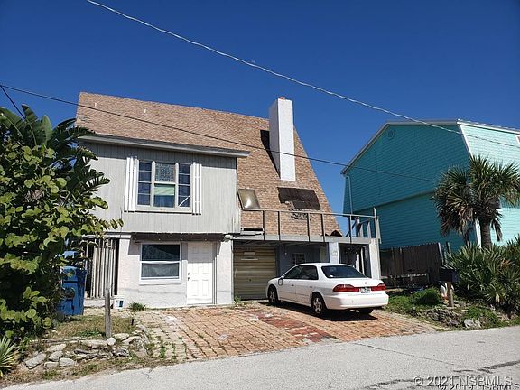 2nd image of 6023 S Atlantic Ave