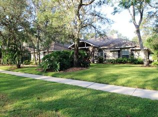 256 Shady Oaks Cir, Lake Mary, FL 32746