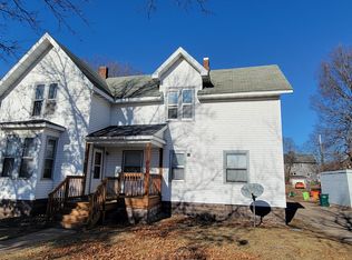 514 Niagara St APT C, Eau Claire, WI 54703